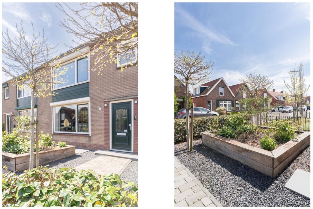 Photo 2 of Doelstraat 55