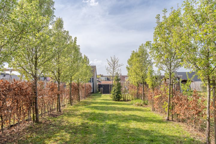 Foto 3 van Doelstraat 55