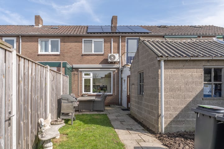 Foto 4 van Doelstraat 55