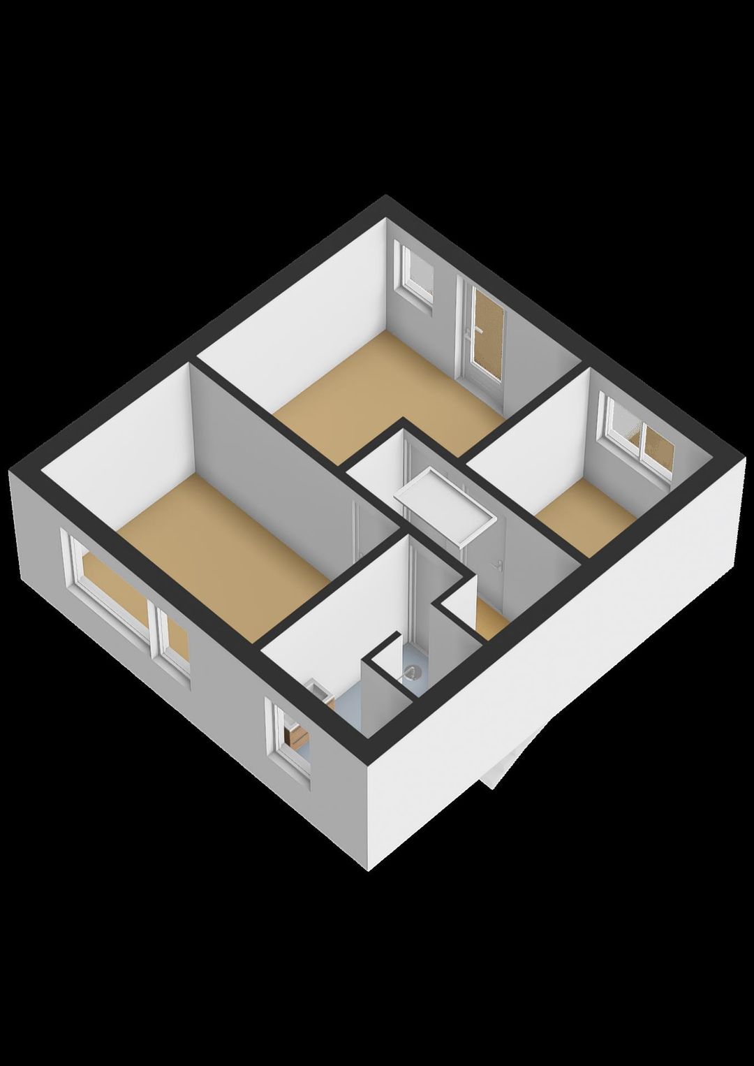 Photo 28 of Doelstraat 55