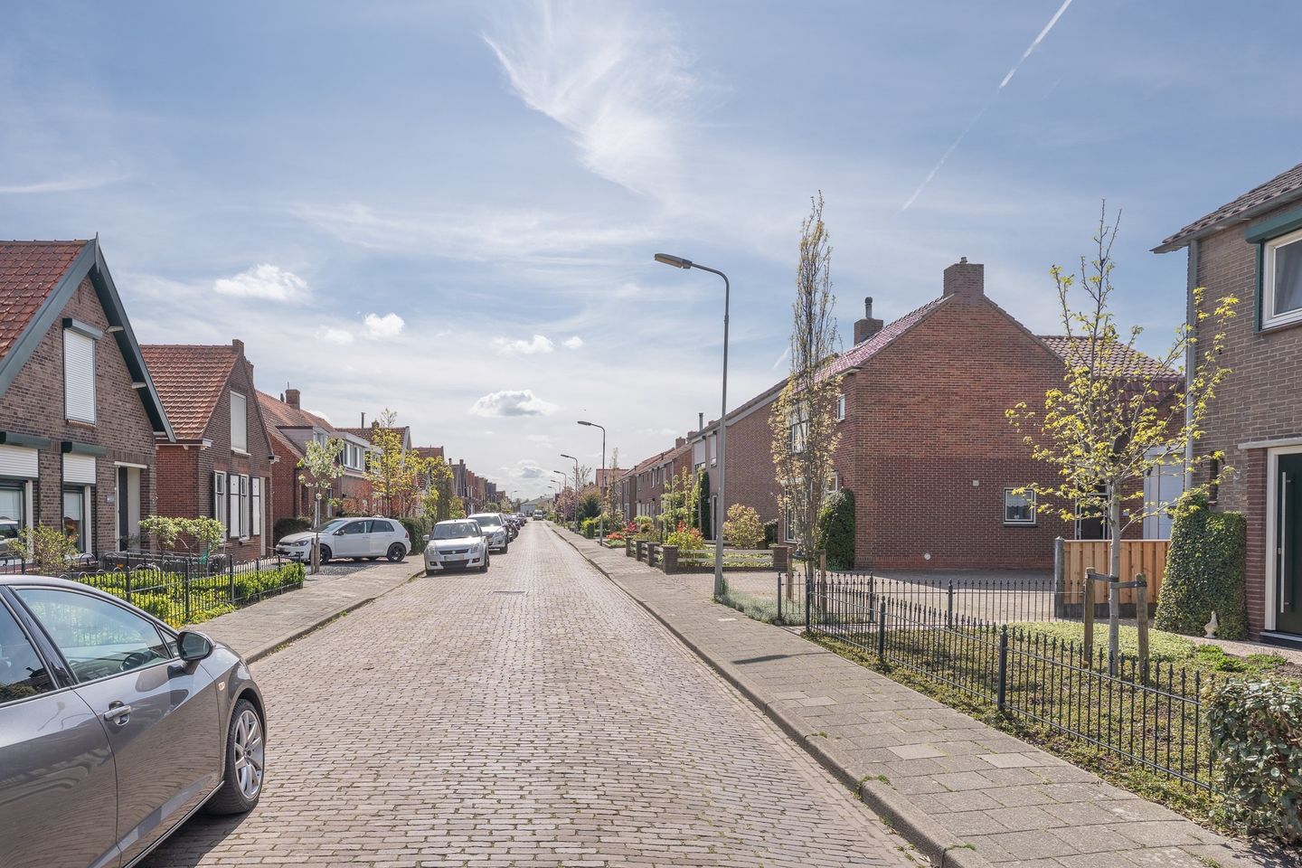 Photo 5 of Doelstraat 55