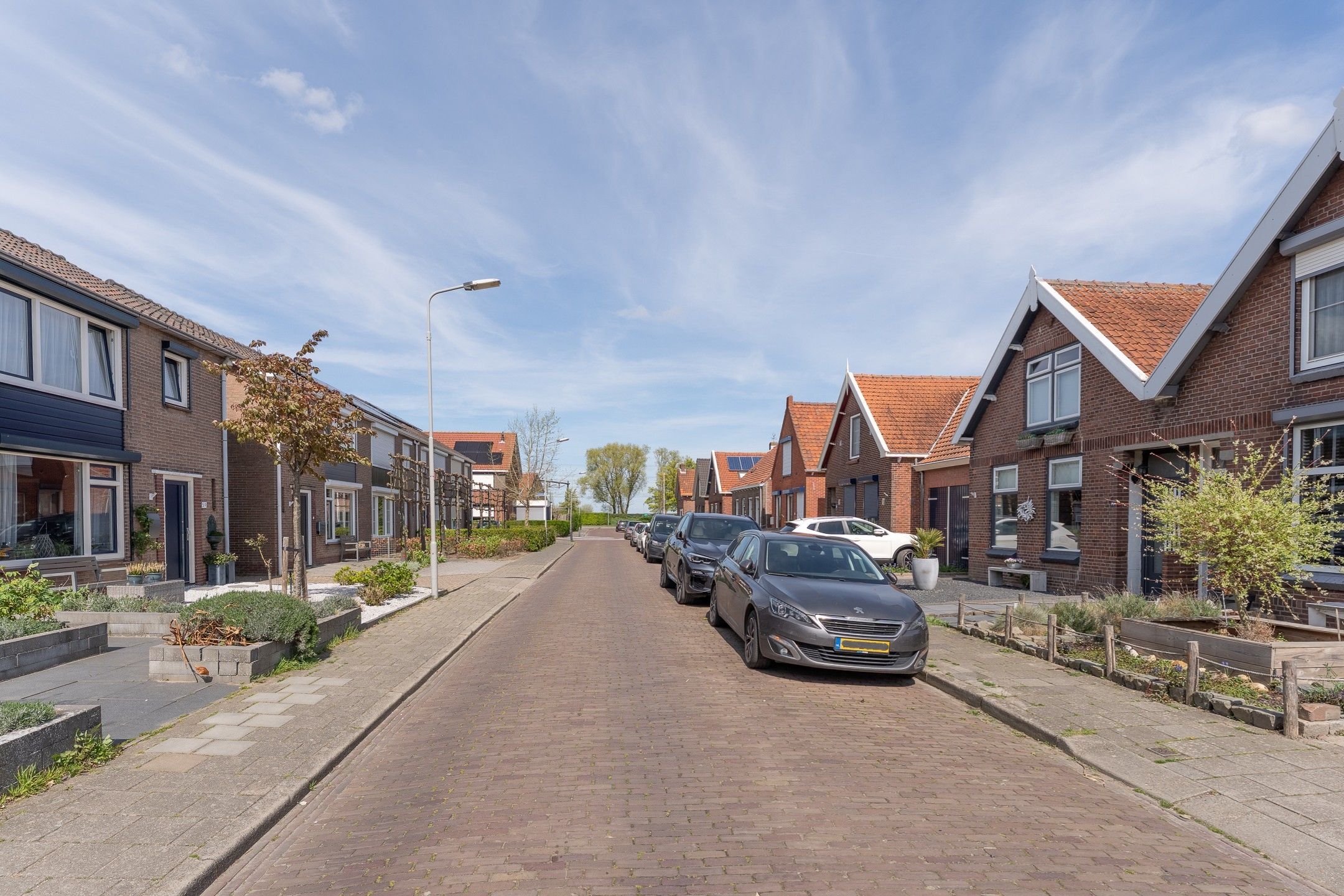 Photo 6 of Doelstraat 55