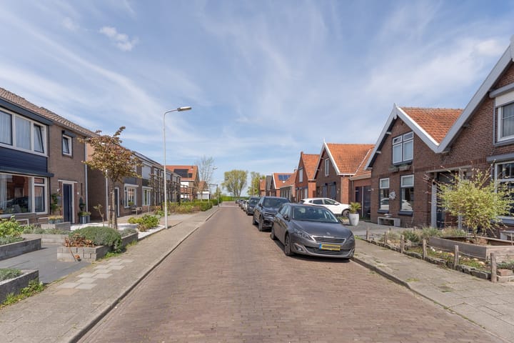 Foto 6 van Doelstraat 55