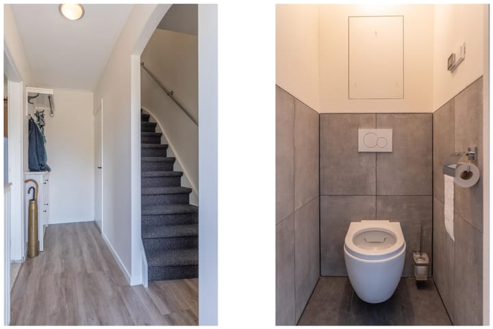 Foto 7 van Doelstraat 55