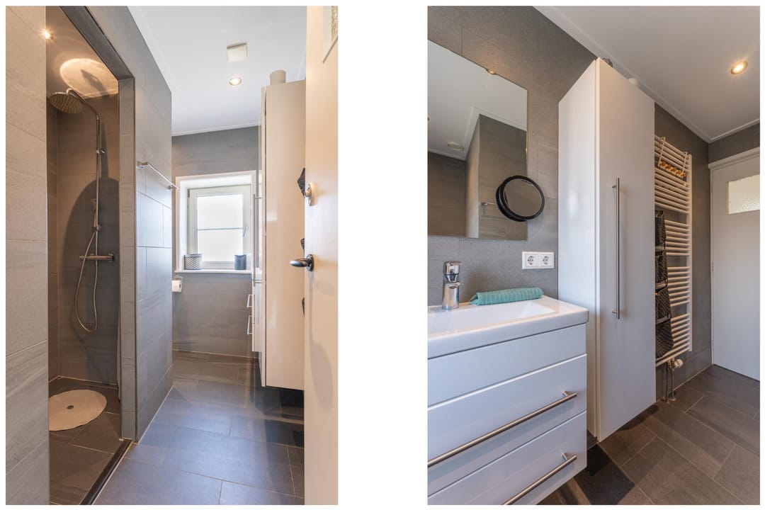 Photo 8 of Doelstraat 55