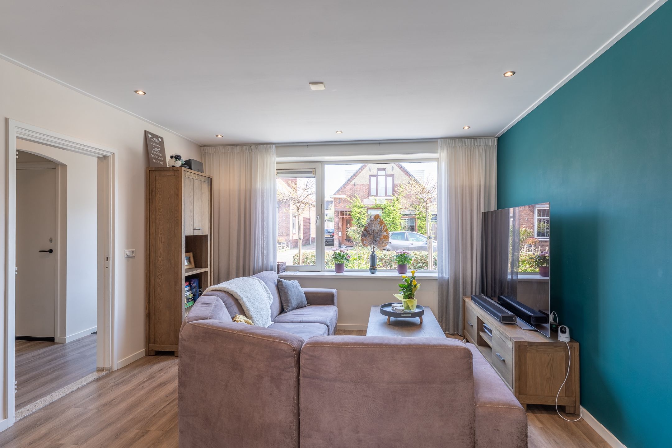 Photo 9 of Doelstraat 55