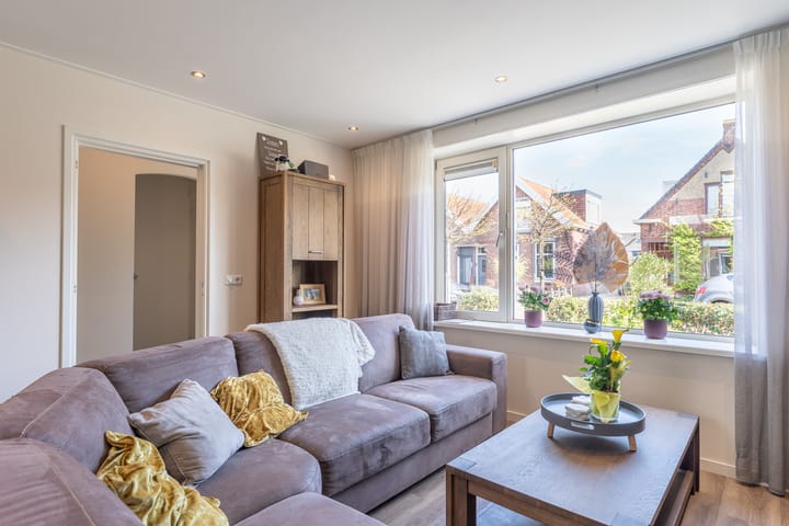 Foto 10 van Doelstraat 55