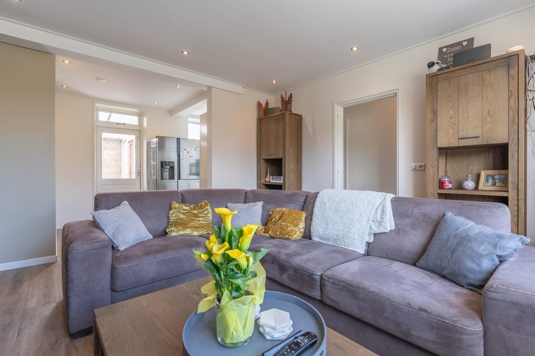 Photo 11 of Doelstraat 55