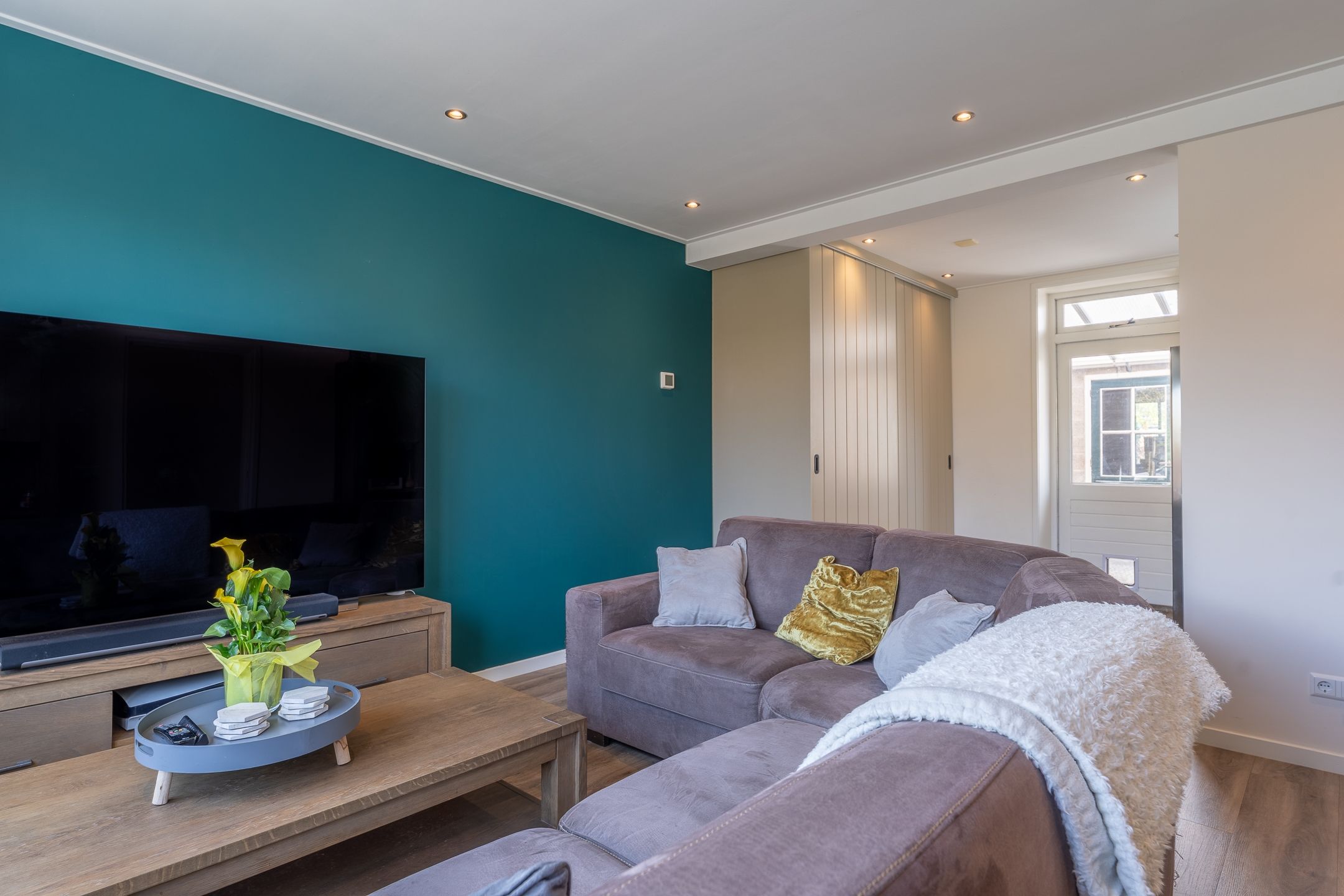 Photo 12 of Doelstraat 55