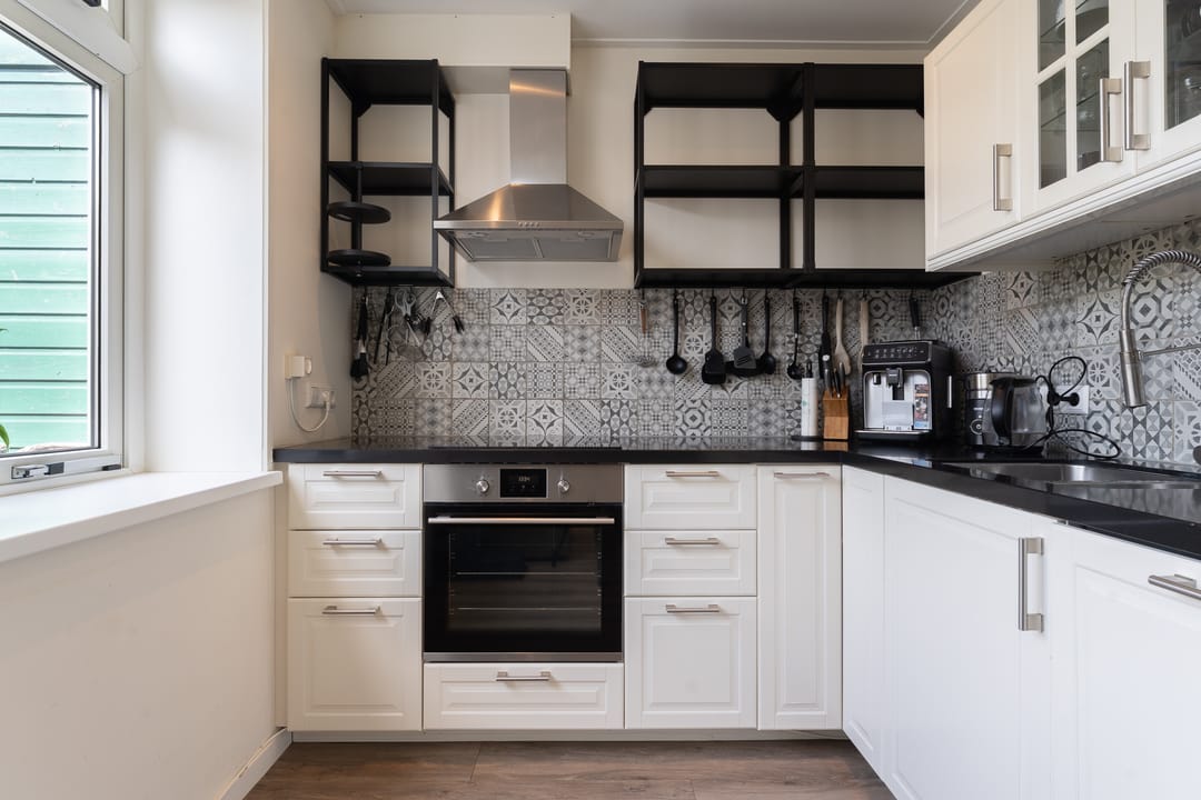 Photo 13 of Doelstraat 55