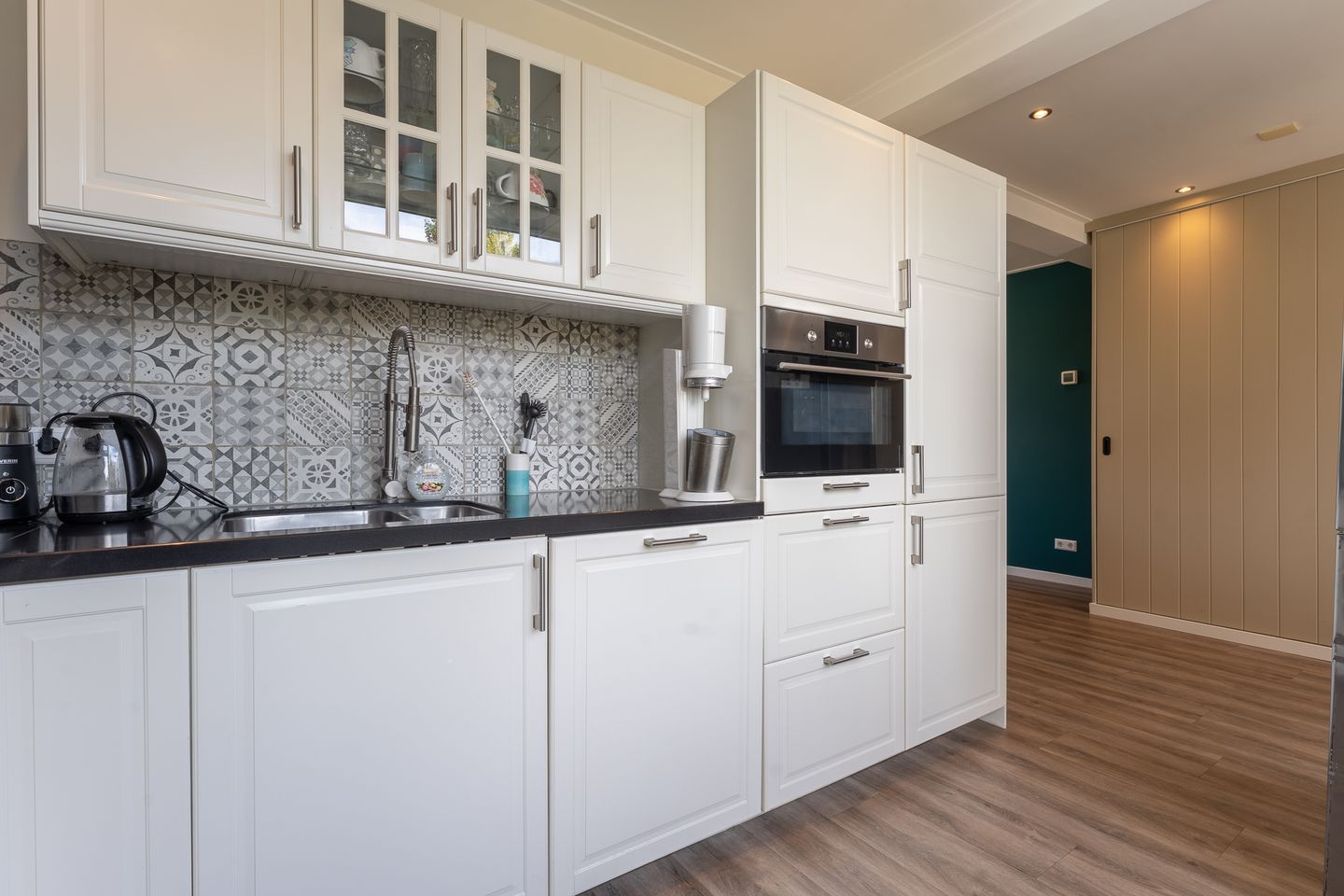 Photo 14 of Doelstraat 55