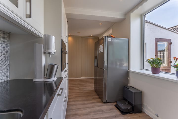 Foto 15 van Doelstraat 55