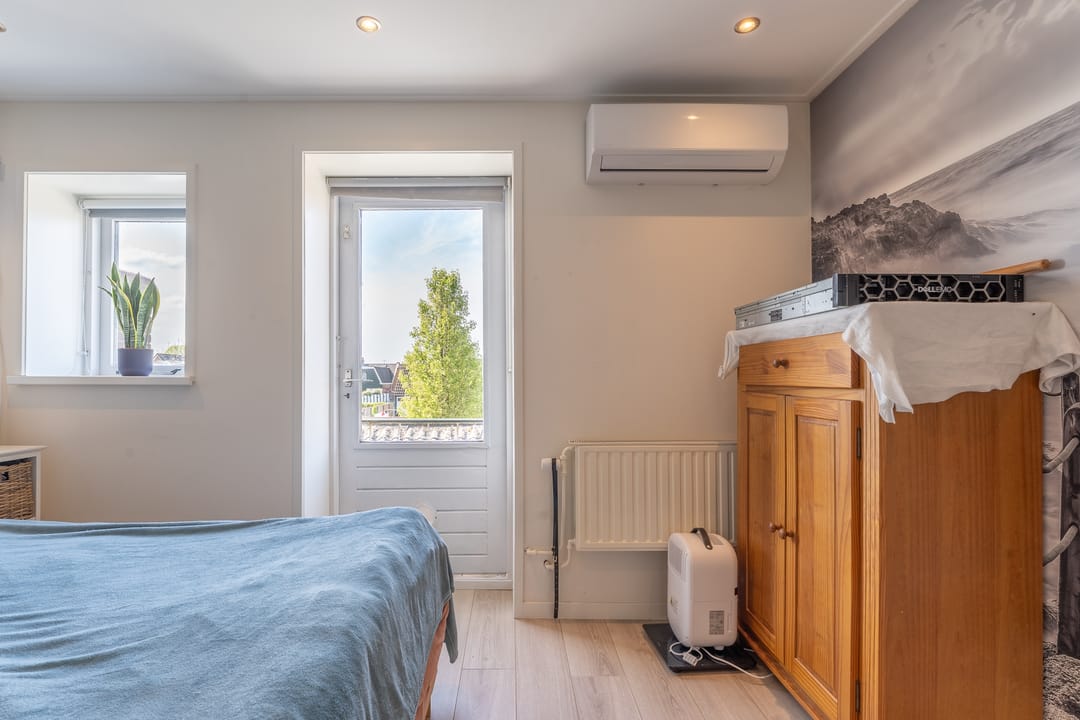 Photo 16 of Doelstraat 55