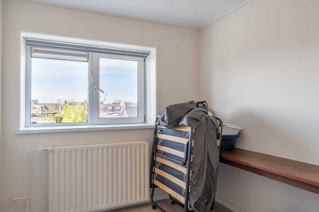 Photo 17 of Doelstraat 55