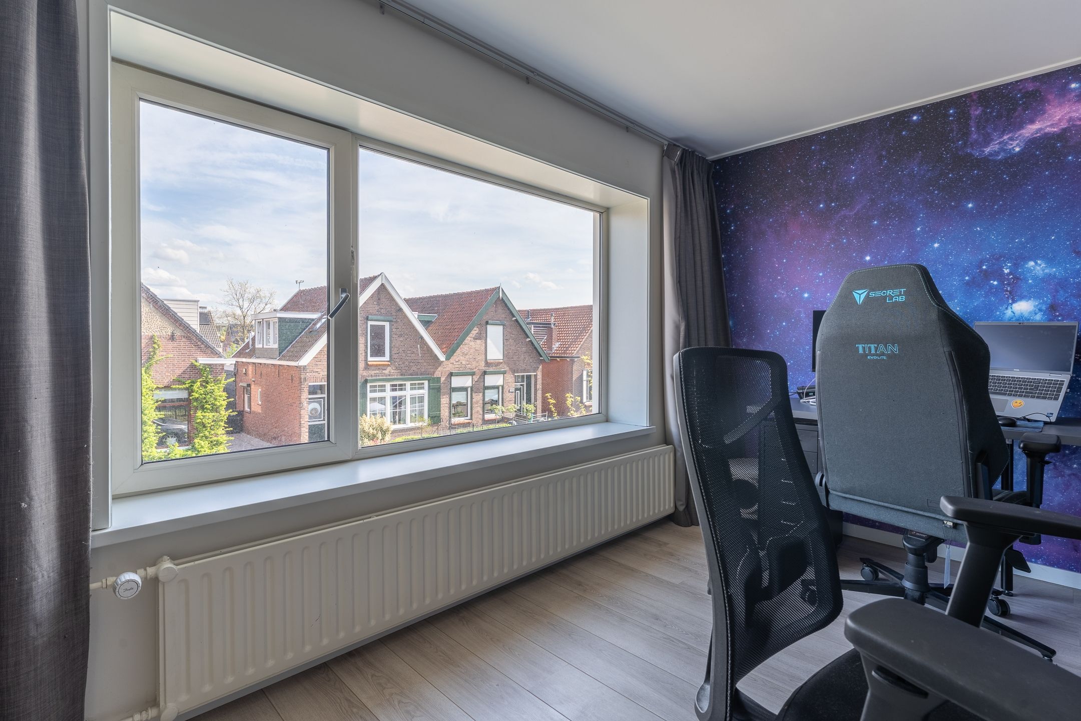 Photo 18 of Doelstraat 55