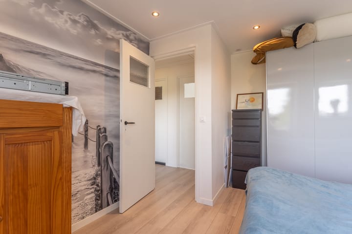 Foto 19 van Doelstraat 55