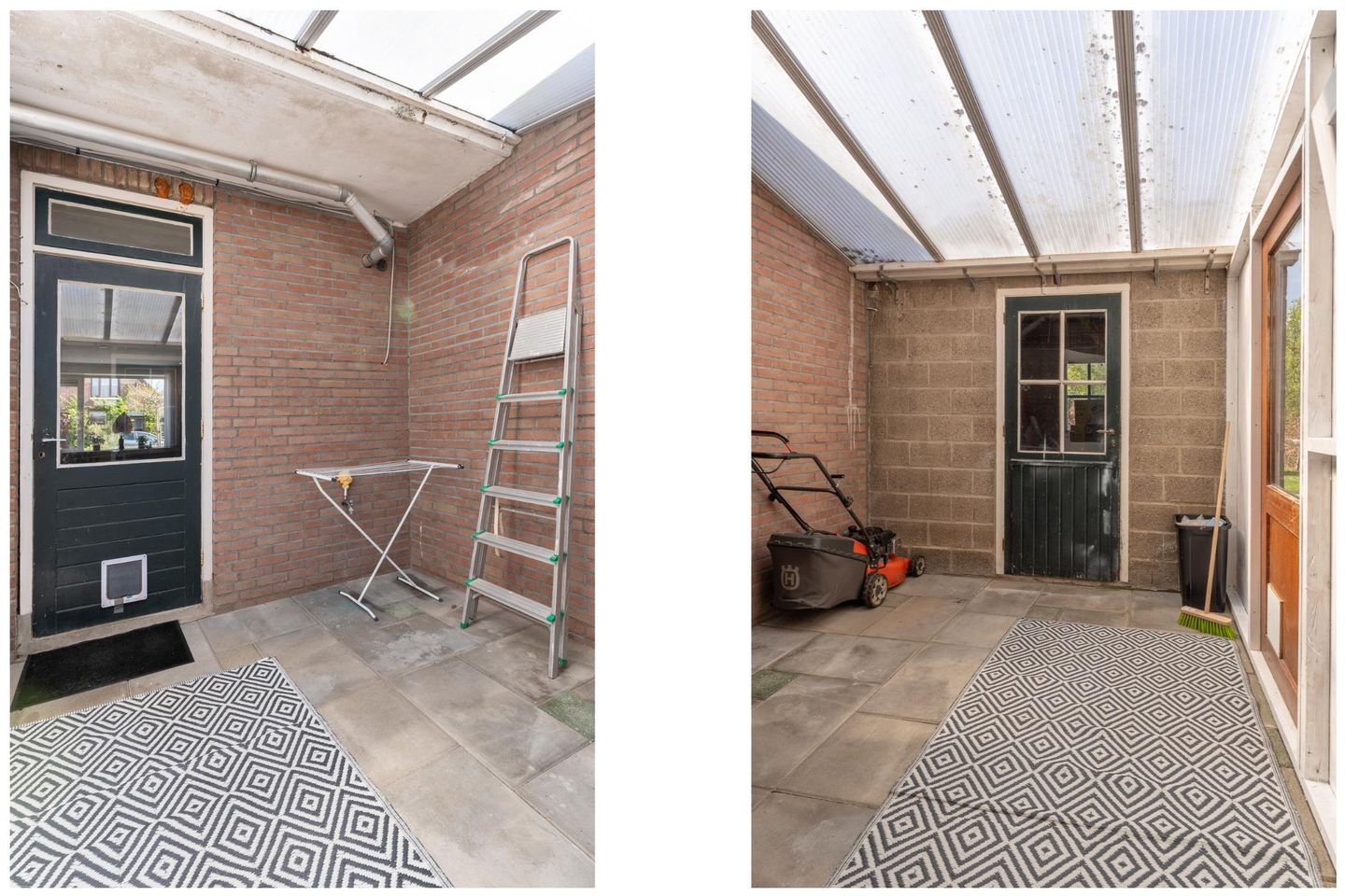 Photo 20 of Doelstraat 55