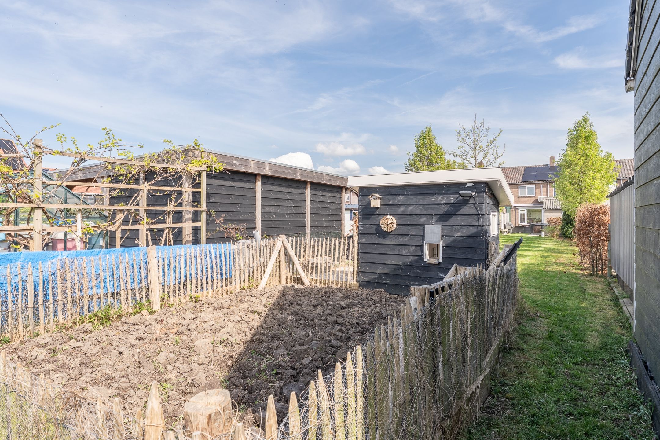 Photo 21 of Doelstraat 55