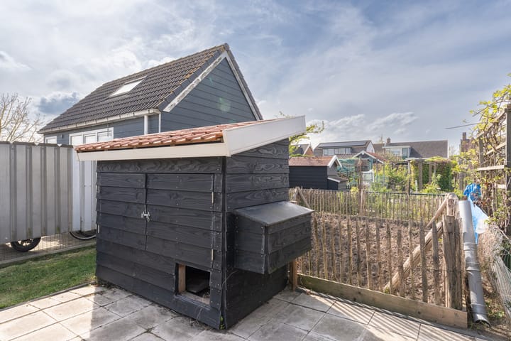 Foto 22 van Doelstraat 55