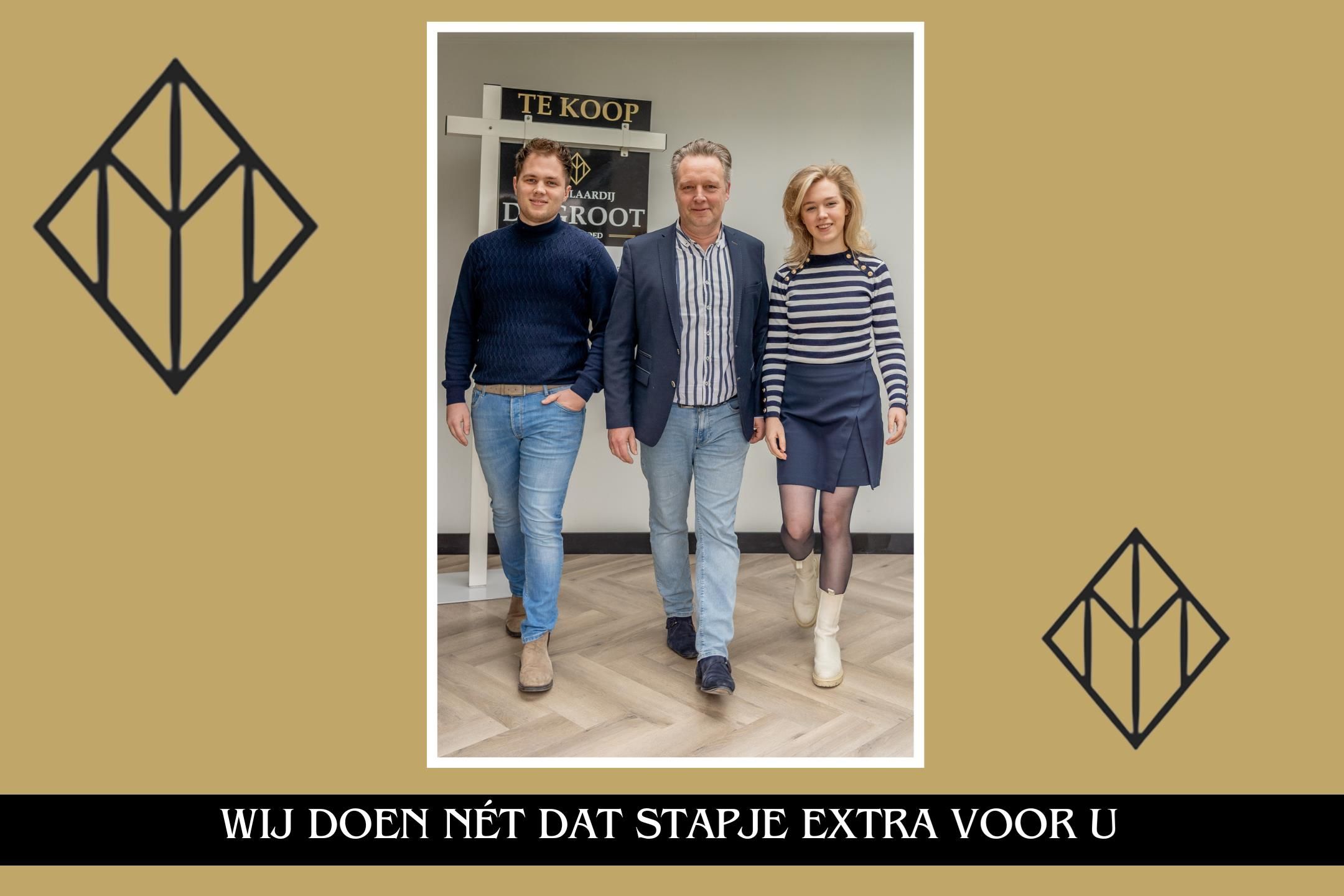 Photo 24 of Doelstraat 55