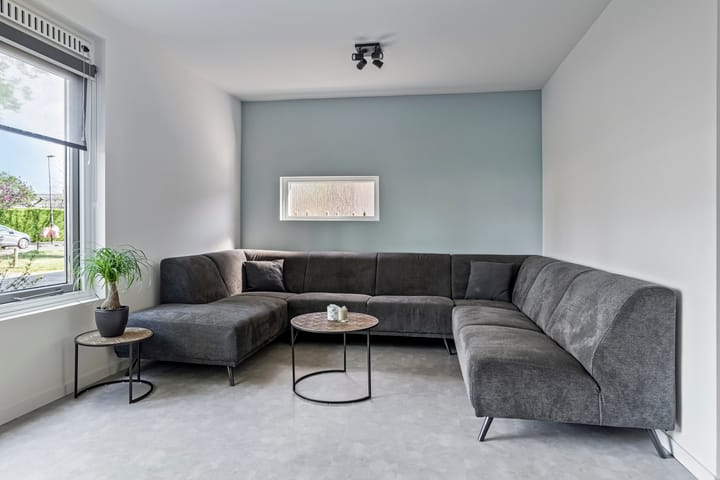 Foto 2 van Tijgerstraat 21