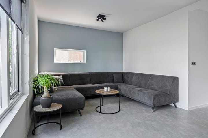 Foto 3 van Tijgerstraat 21