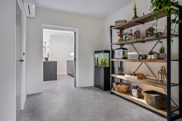 Foto 6 van Tijgerstraat 21