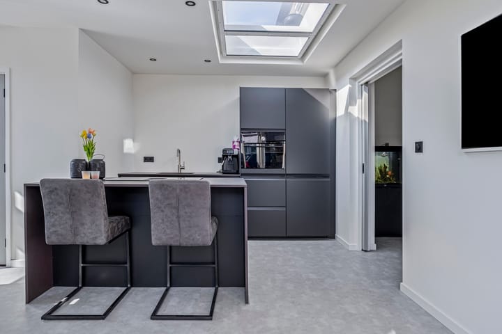 Foto 8 van Tijgerstraat 21