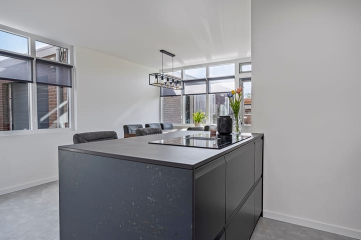 Foto 9 van Tijgerstraat 21