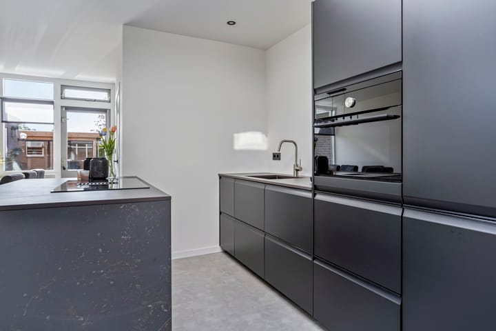 Foto 10 van Tijgerstraat 21