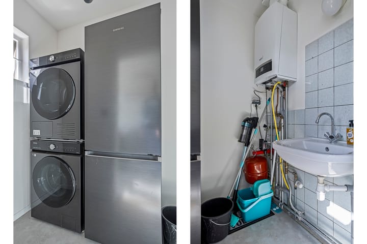 Foto 11 van Tijgerstraat 21