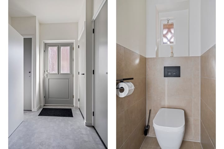 Foto 12 van Tijgerstraat 21