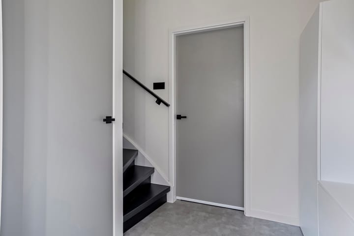 Foto 13 van Tijgerstraat 21