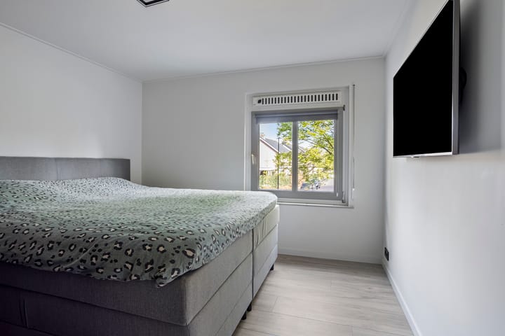 Foto 15 van Tijgerstraat 21