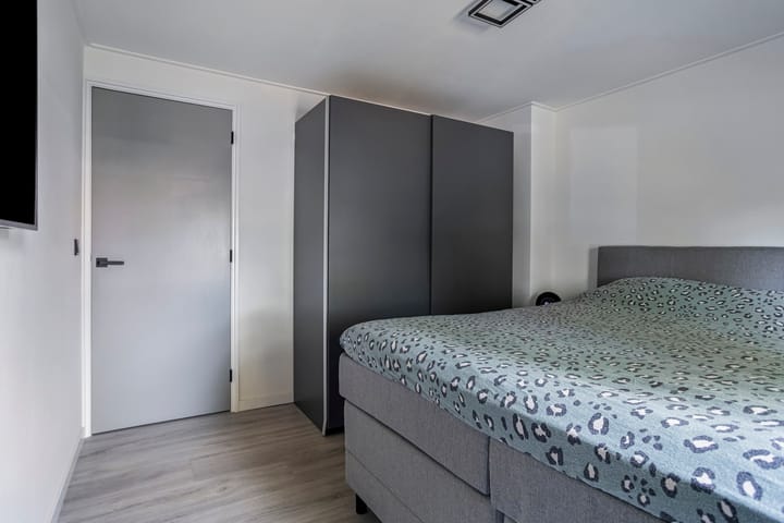 Foto 16 van Tijgerstraat 21