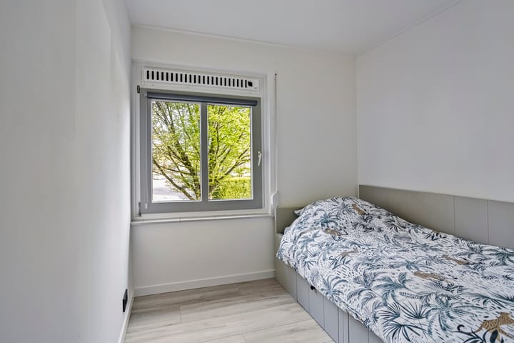 Foto 17 van Tijgerstraat 21