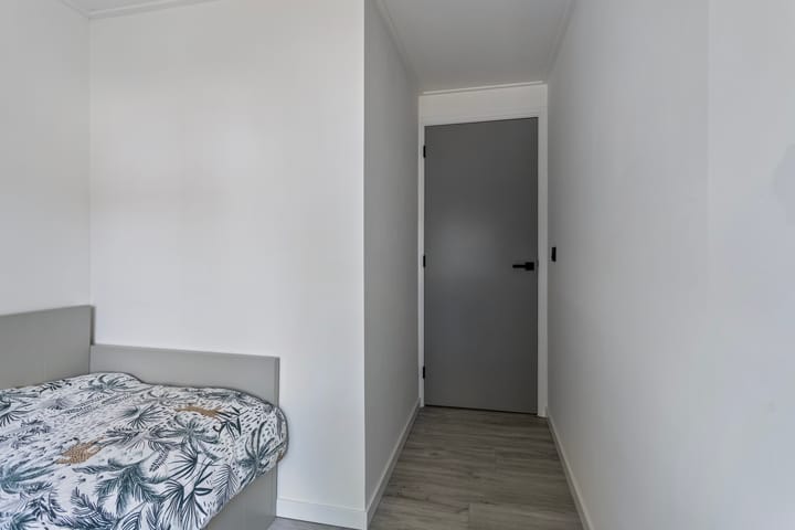 Foto 18 van Tijgerstraat 21