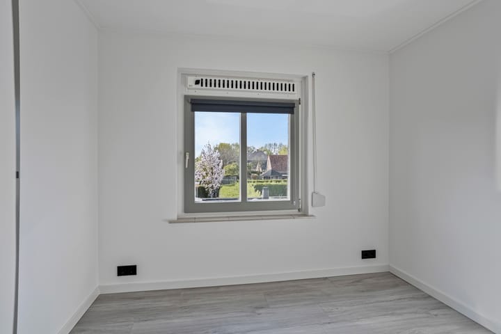 Foto 19 van Tijgerstraat 21