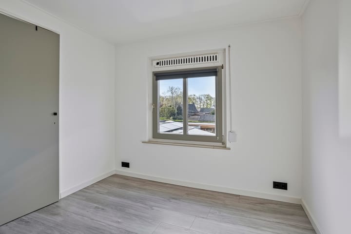 Foto 20 van Tijgerstraat 21