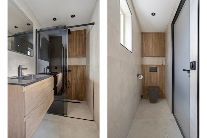 Foto 21 van Tijgerstraat 21