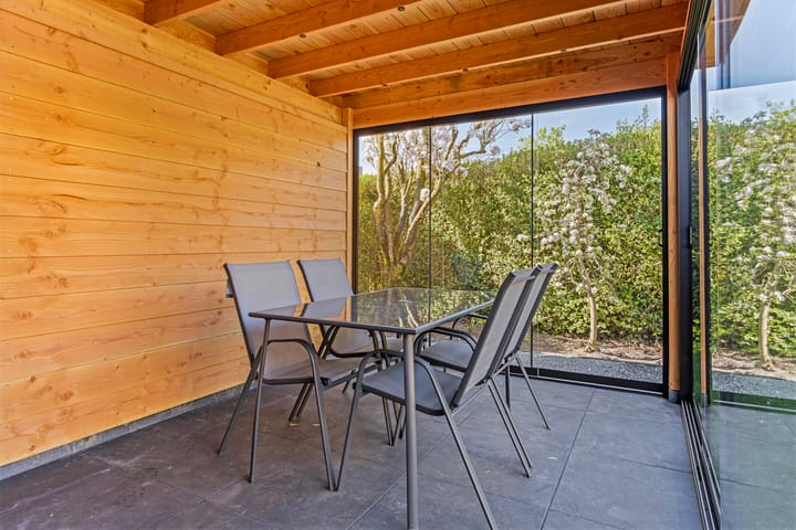 Foto 25 van Tijgerstraat 21