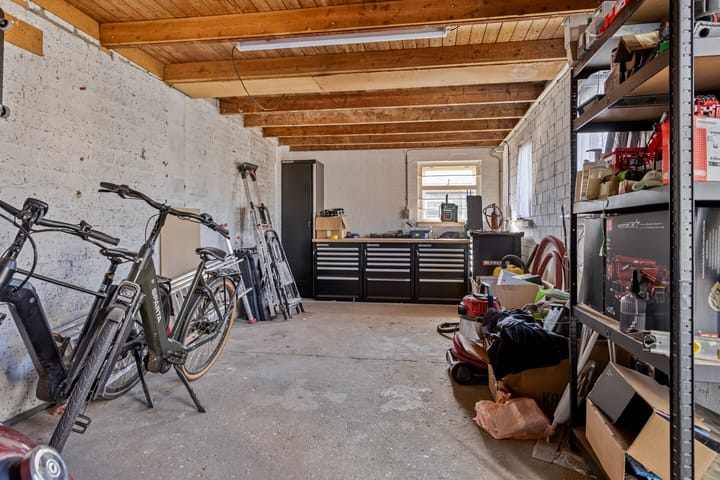 Foto 27 van Tijgerstraat 21