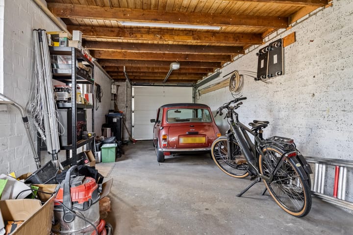 Foto 28 van Tijgerstraat 21