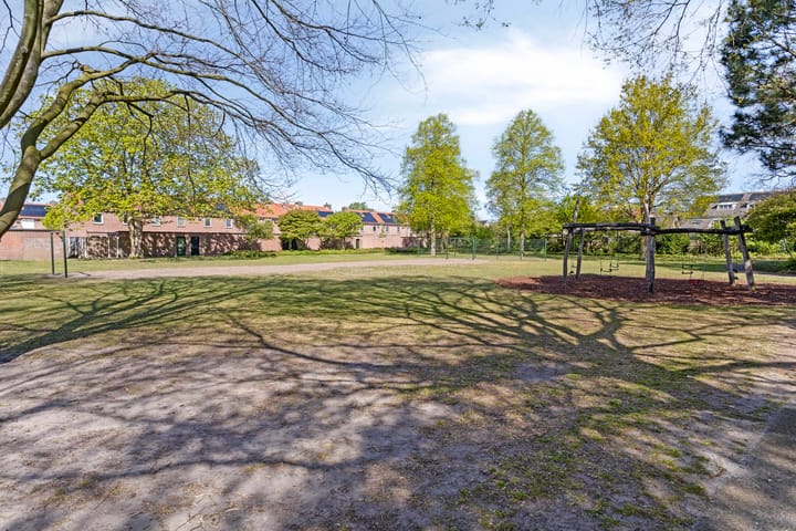 Foto 31 van Tijgerstraat 21