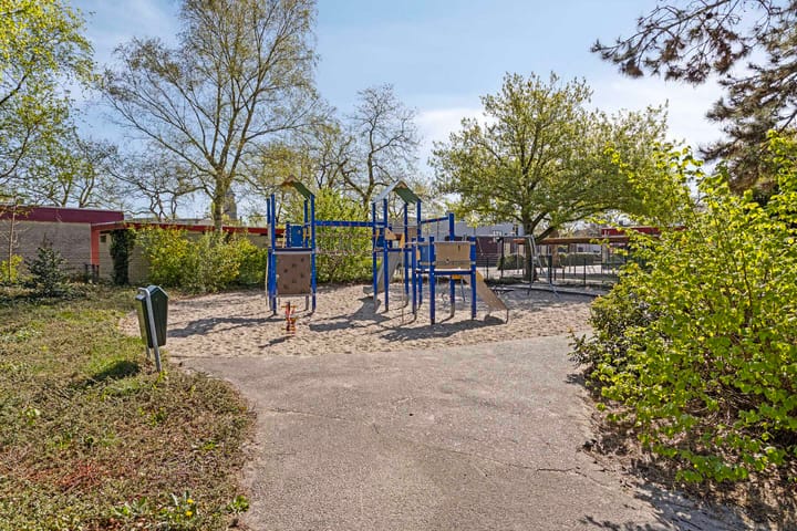 Foto 32 van Tijgerstraat 21