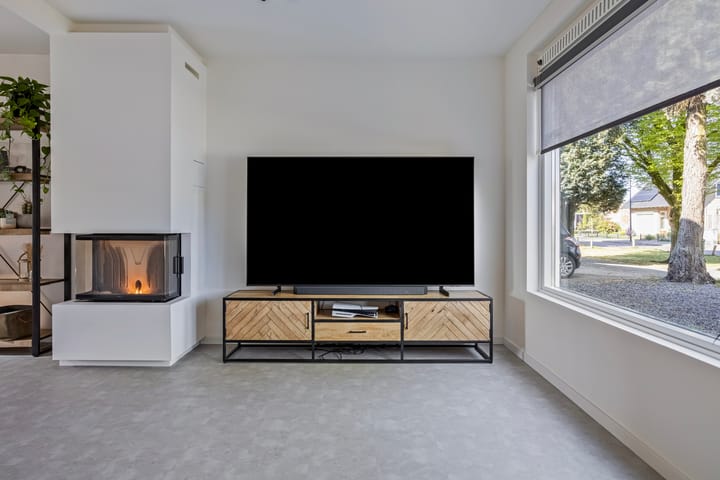 Foto 4 van Tijgerstraat 21