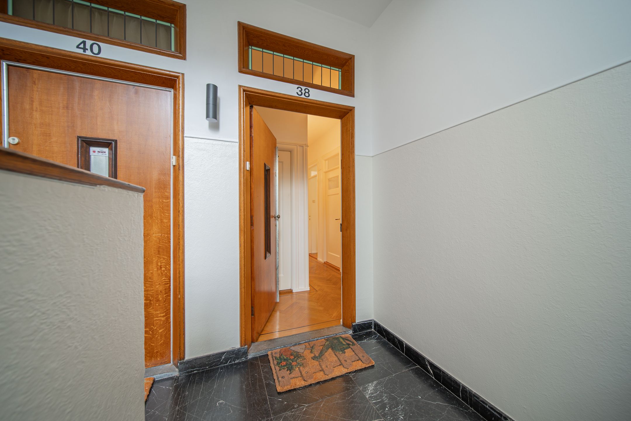 Foto 3 van Van Kijfhoeklaan 38