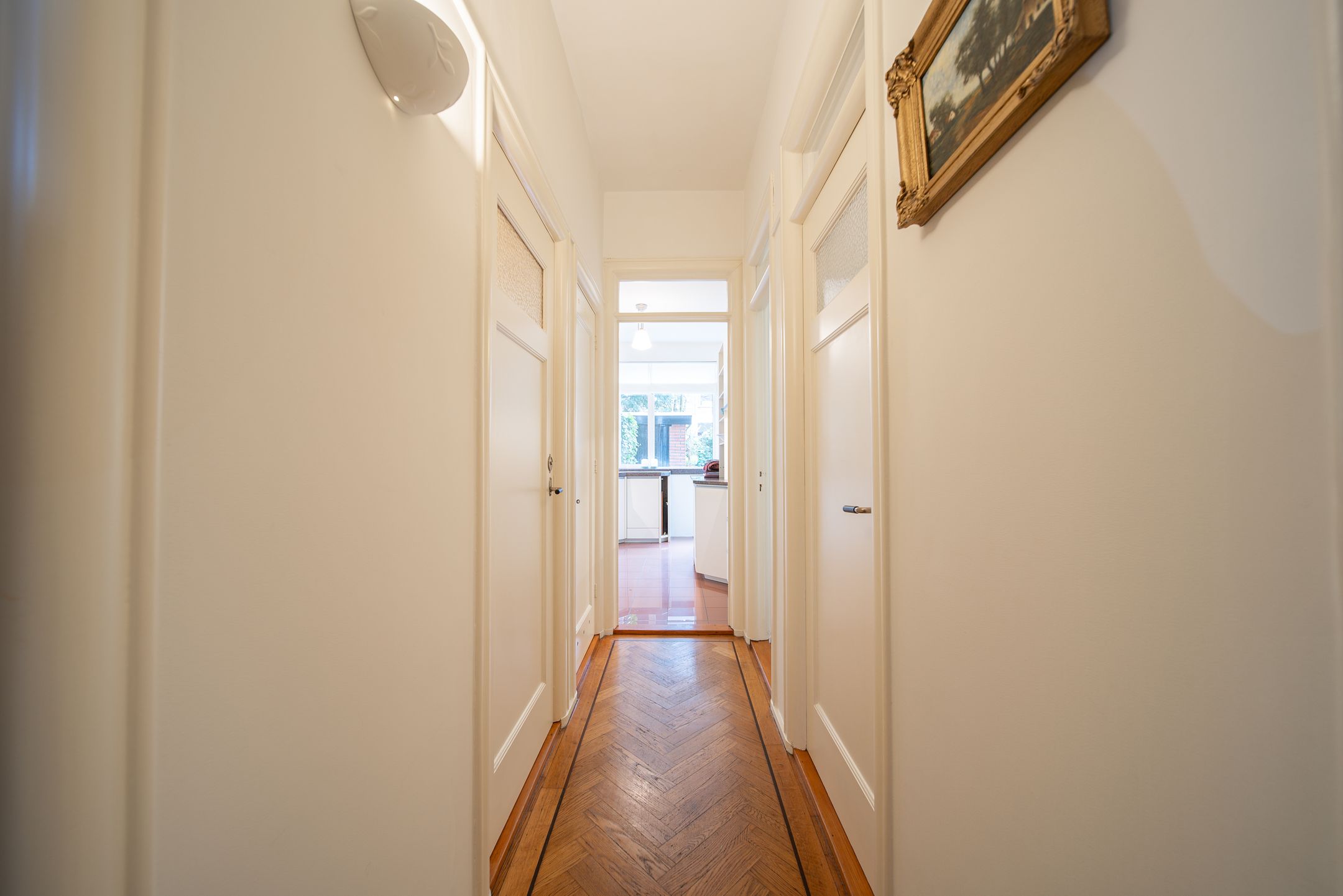 Foto 6 van Van Kijfhoeklaan 38