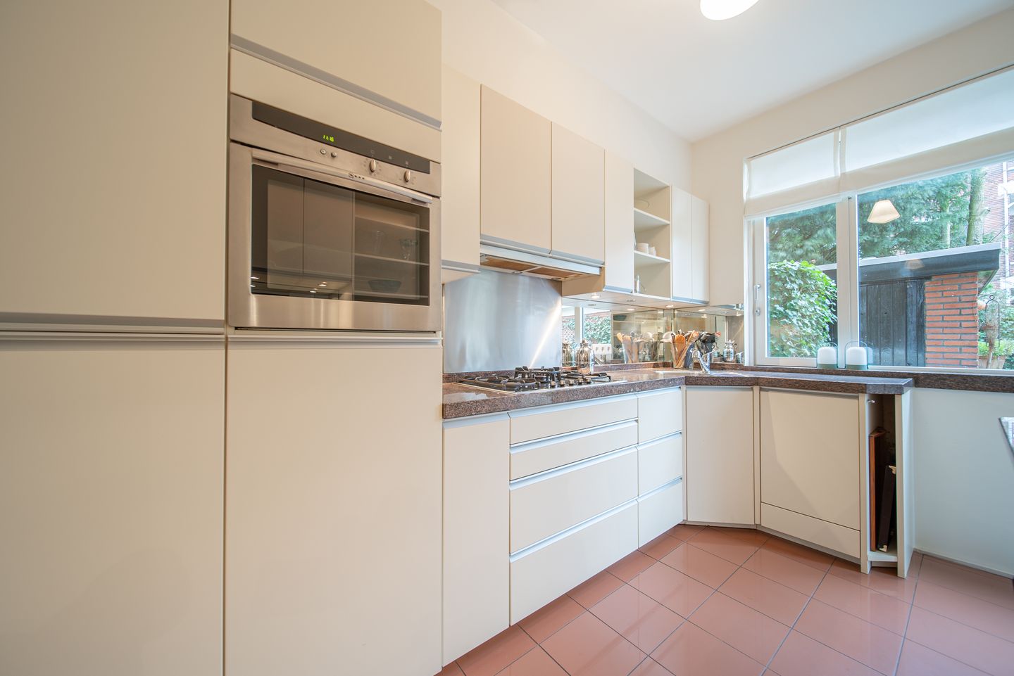 Foto 14 van Van Kijfhoeklaan 38