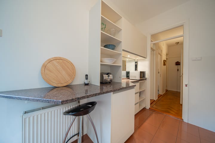 Foto 17 van Van Kijfhoeklaan 38